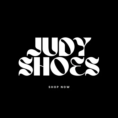 judyShoes